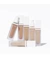 Produktbild 6 von 6, Paese Cosmetics My Skin Icon Flüssige Foundation