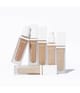 Zdjęcie produktu 4 z 4, Paese Cosmetics My Skin Icon Podkład w płynie
