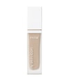 Image du produit 1 sur 6, Paese Cosmetics My Skin Icon Fond de teint