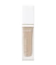 Image du produit 1 sur 6, Paese Cosmetics My Skin Icon Fond de teint