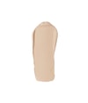 Image du produit 3 sur 6, Paese Cosmetics My Skin Icon Fond de teint