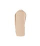 Image du produit 3 sur 6, Paese Cosmetics My Skin Icon Fond de teint