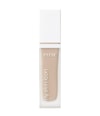 Produktbild 1 von 6, Paese Cosmetics My Skin Icon Flüssige Foundation