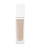 Produktbild 1 von 6, Paese Cosmetics My Skin Icon Flüssige Foundation