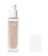 Produktbild 2 von 6, Paese Cosmetics My Skin Icon Flüssige Foundation