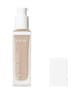 Immagine prodotto 2 di 6, Paese Cosmetics My Skin Icon Fondotinta liquido