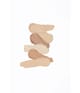 Zdjęcie produktu 3 z 4, Paese Cosmetics My Skin Icon Podkład w płynie