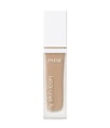 Produktbillede 1 af 6, Paese Cosmetics My Skin Icon Flydende foundation
