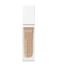 Produktbild 1 von 6, Paese Cosmetics My Skin Icon Flüssige Foundation