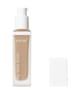 Produktbild 2 von 6, Paese Cosmetics My Skin Icon Flüssige Foundation