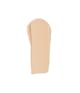 Produktbild 3 von 6, Paese Cosmetics My Skin Icon Flüssige Foundation