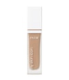 Produktbild 1 von 6, Paese Cosmetics My Skin Icon Flüssige Foundation