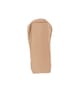 Produktbillede 3 af 6, Paese Cosmetics My Skin Icon Flydende foundation