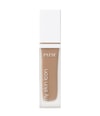 Produktbild 1 von 4, Paese Cosmetics My Skin Icon Flüssige Foundation
