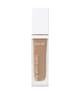 Zdjęcie produktu 1 z 4, Paese Cosmetics My Skin Icon Podkład w płynie