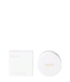 Produktbillede 2 af 5, Paese Cosmetics My Skin Icon Løst pudder