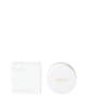 Produktbillede 2 af 5, Paese Cosmetics My Skin Icon Løst pudder
