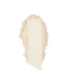 Produktbillede 3 af 5, Paese Cosmetics My Skin Icon Løst pudder