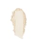 Produktbillede 3 af 5, Paese Cosmetics My Skin Icon Løst pudder