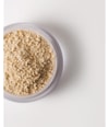 Produktbillede 4 af 5, Paese Cosmetics My Skin Icon Løst pudder