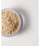 Produktbillede 4 af 5, Paese Cosmetics My Skin Icon Løst pudder