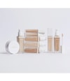 Produktbillede 5 af 5, Paese Cosmetics My Skin Icon Løst pudder