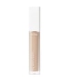 Produktbillede 2 af 5, Paese Cosmetics My Skin Icon Concealer