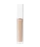 Produktbillede 2 af 5, Paese Cosmetics My Skin Icon Concealer