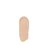 Produktbillede 3 af 5, Paese Cosmetics My Skin Icon Concealer