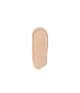 Produktbillede 3 af 5, Paese Cosmetics My Skin Icon Concealer