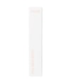 Produktbillede 4 af 5, Paese Cosmetics My Skin Icon Concealer