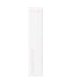 Produktbillede 4 af 5, Paese Cosmetics My Skin Icon Concealer