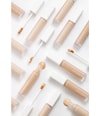 Produktbillede 5 af 5, Paese Cosmetics My Skin Icon Concealer