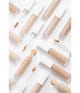 Produktbillede 5 af 5, Paese Cosmetics My Skin Icon Concealer
