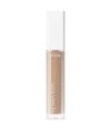Produktbild 2 von 5, Paese Cosmetics My Skin Icon Concealer