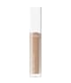 Produktbild 2 von 5, Paese Cosmetics My Skin Icon Concealer