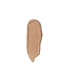 Produktbild 3 von 5, Paese Cosmetics My Skin Icon Concealer