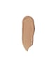 Produktbild 3 von 5, Paese Cosmetics My Skin Icon Concealer