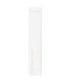 Produktbild 4 von 5, Paese Cosmetics My Skin Icon Concealer