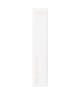 Produktbild 4 von 5, Paese Cosmetics My Skin Icon Concealer