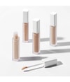 Produktbild 5 von 5, Paese Cosmetics My Skin Icon Concealer