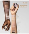 Produktbild 5 von 6, Paese Cosmetics Eyegasm Lidschatten