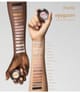 Produktbild 5 von 6, Paese Cosmetics Eyegasm Lidschatten