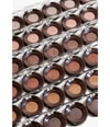 Produktbild 6 von 6, Paese Cosmetics Eyegasm Lidschatten