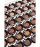 Produktbild 6 von 6, Paese Cosmetics Eyegasm Lidschatten