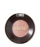 Produktbild 1 von 6, Paese Cosmetics Eyegasm Lidschatten