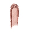 Produktbild 2 von 6, Paese Cosmetics Eyegasm Lidschatten