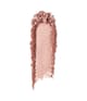 Produktbild 2 von 6, Paese Cosmetics Eyegasm Lidschatten