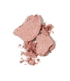 Produktbild 3 von 6, Paese Cosmetics Eyegasm Lidschatten