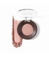 Produktbild 4 von 6, Paese Cosmetics Eyegasm Lidschatten
